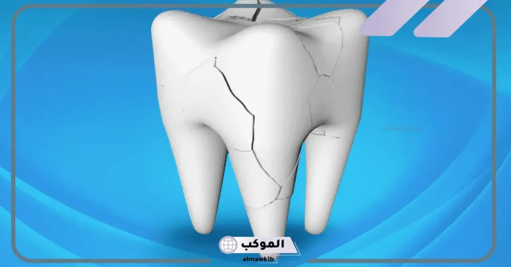 تفسير تكرار الحلم بنفس الشخص الذي تحبه للعزباء