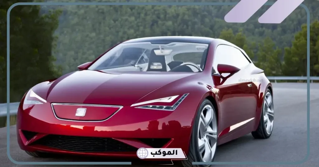 ركوب السيارة في المنام للعزباء