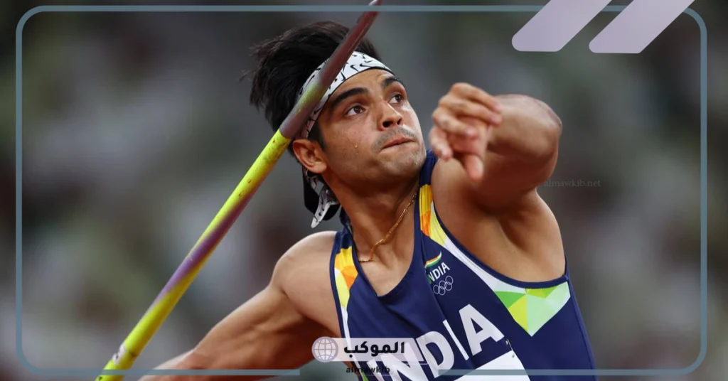 أهم المعلومات عن رياضة رمي الرمح 5 ملعب رمي الرمح