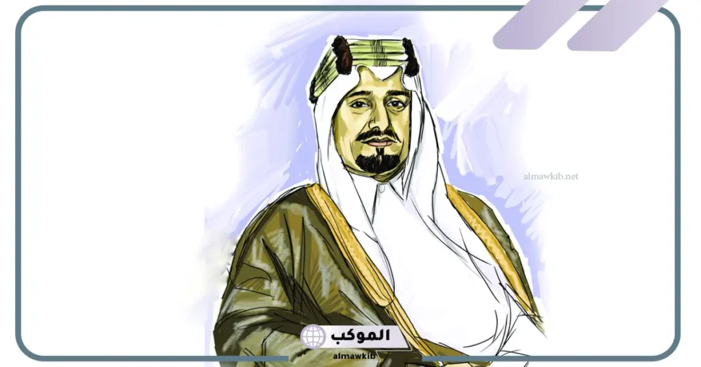 المناصب التي عمل بها الأمير سعود الفيصل