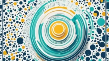 شرح معنى رول