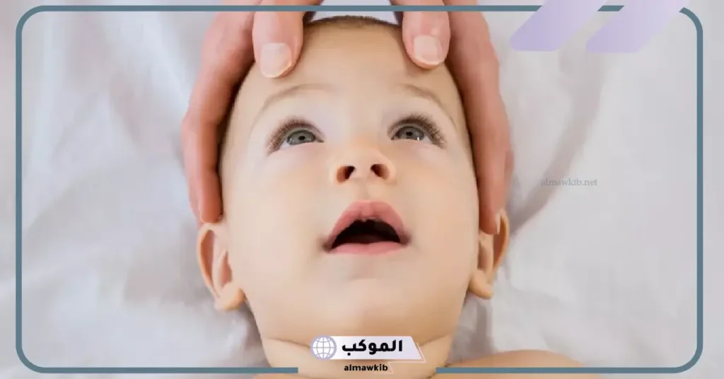 علاج العظيم بدون ترفيع