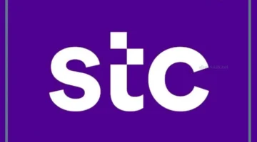 طرق شحن رصيد سوا هايبرد