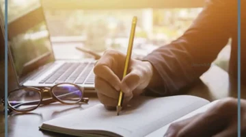 طرق ومناهج البحث العلمي