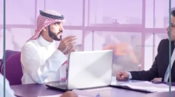 عبارات تهنئة يوم المدير العالمي