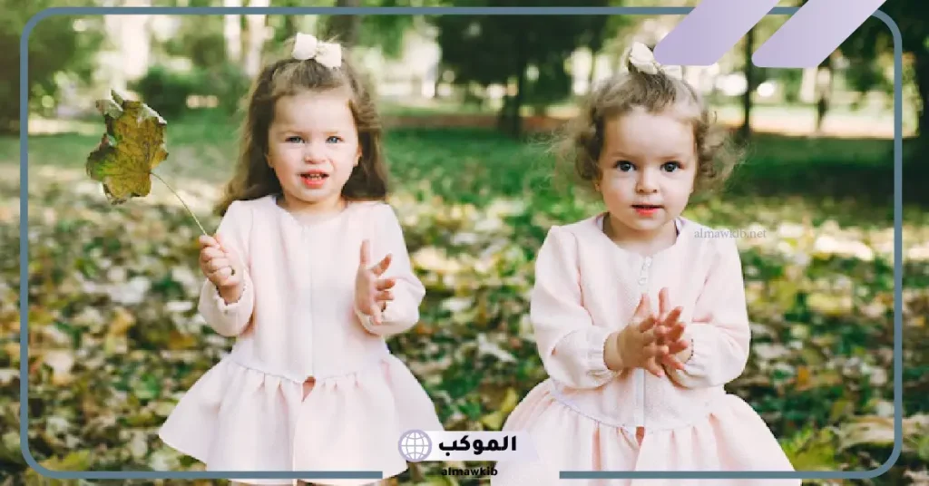 عبارات للواتس عن بناتي جميلة قصيرة.. عبارات عن بناتي حياتي تويتر 6 عبارات عن بناتي حياتي تويتر