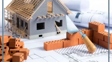 على ماذا يدل البناء في المنام؟