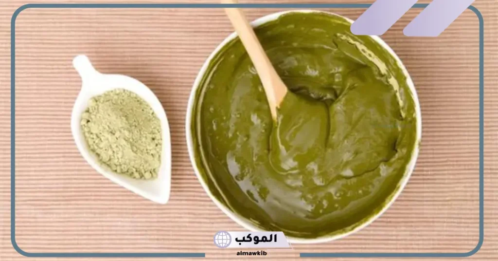 تفسير حلم رؤية وضع السدر على الشعر في المنام للمتزوجة 5 تفسير حلم وضع السدر على الشعر للعزباء