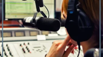 عناوين مناسبة للاذاعة المدرسية