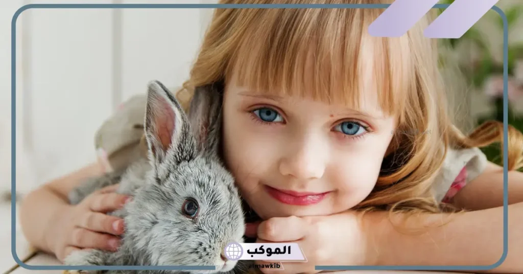 رؤية الطفلة الصغيرة في المنام للمتزوجة