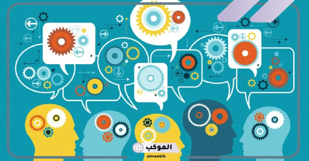 فوائد الفرضيات للبحث العلمي