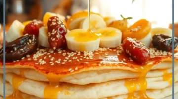 فوائد المعصوب الملكي