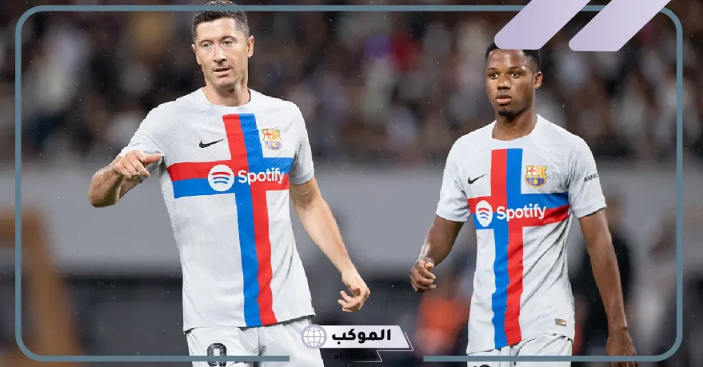 ما هي الأندية المعاقبة لمخالفتها لوائح اللعب المالي النظيف؟