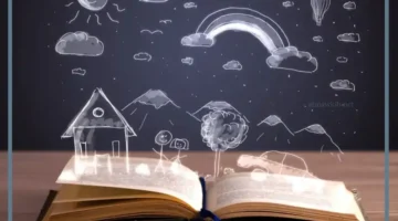 قصص جميلة عن الصدق