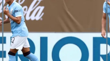 كتيبة جورديولا