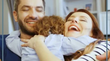 كلمات عن العائلة