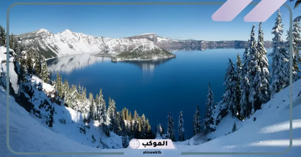 متى ينتهي البرد؟ متى يبدأ فصل الشتاء 1447؟ 5 ما هي أبرد أيام الشتاء؟