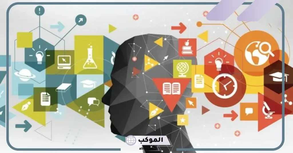 أسس وسلبيات النظرية البنائية ودور المعلم 6 ملخص النظرية البنائية