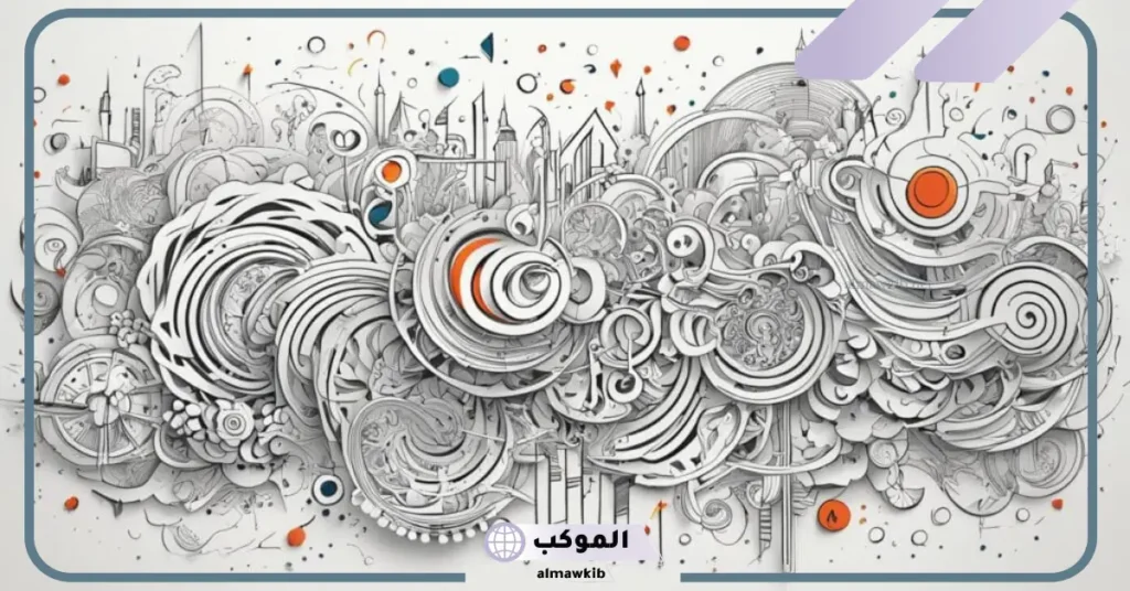 استخدامات الخصائص