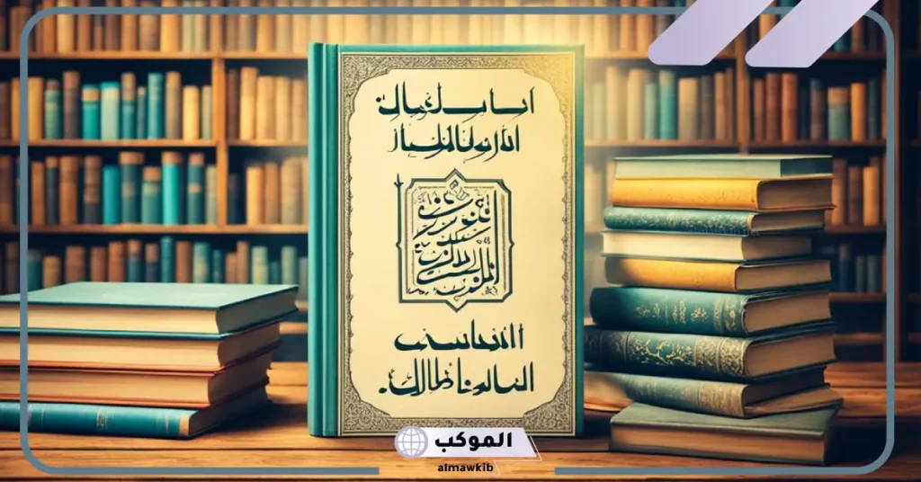 معنى النود عند البدو