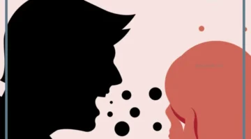 ما معنى كلمة toxic في السوشيال ميديا