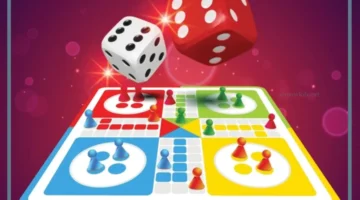 ما هو اسم جروب بنات مميز؟