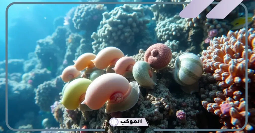 فوائد الصرمباق