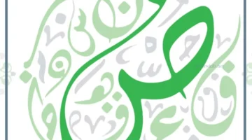 ما هو تعريف الخصائص؟