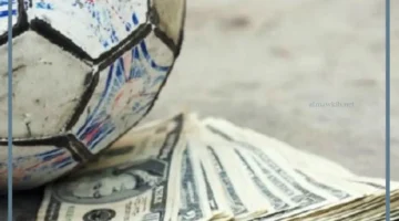 ما هو قانون اللعب المالي النظيف؟