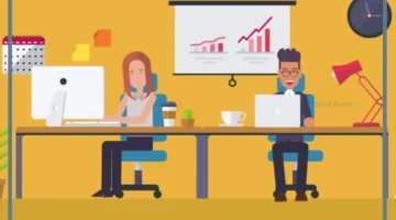 ما هي أنواع الكتابة الوظيفية؟