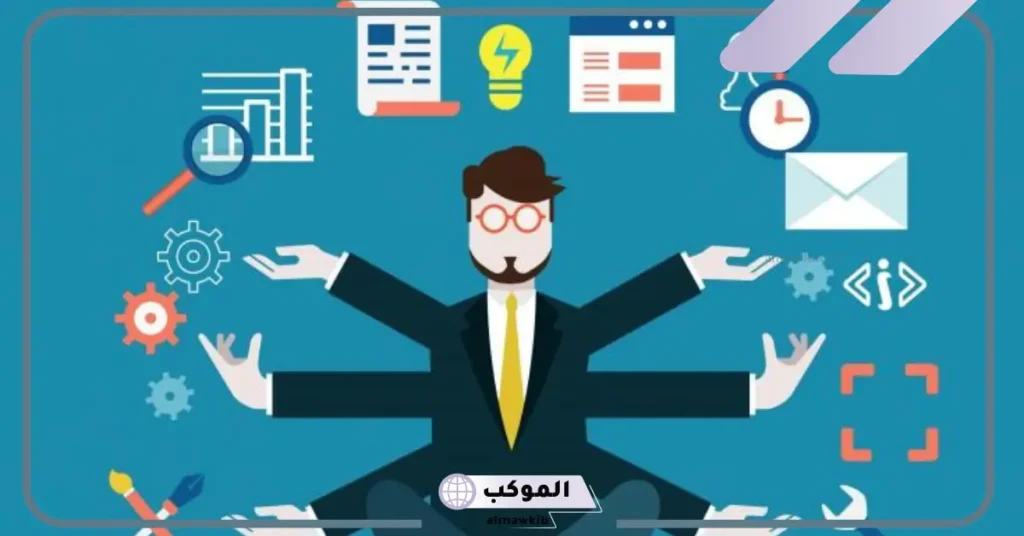 أمثلة المهارات العلمية