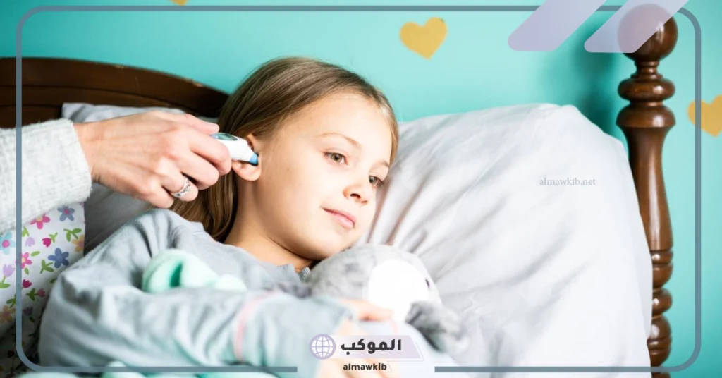 تجربتي مع علاج العفنة جابر القحطاني، علاج العفنة للكبار بالاعشاب 5 علامات خروج العفنة من الأطفال