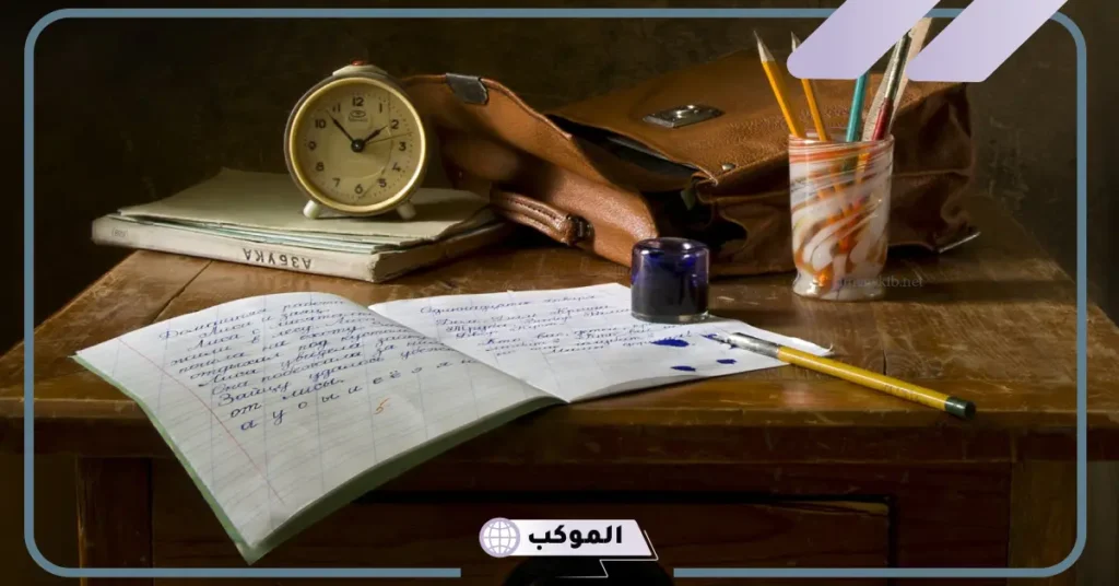 أساليب البحث العلمي