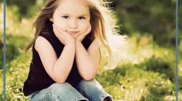 ماذا تدل البنت في المنام؟