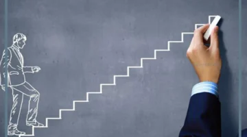 ماذا عن الطموح