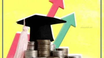 مجالات التنمية البشرية