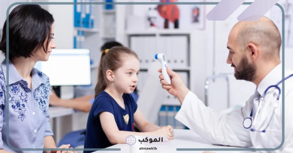 تجربتي مع علاج العفنة جابر القحطاني، علاج العفنة للكبار بالاعشاب 6 علاج الفاسد في السخي