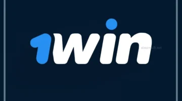 مزايا 1Win