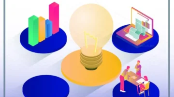 معلومات عن المهمة الأدائية