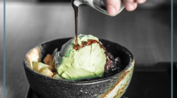 معنى الأيس كريم في المنام