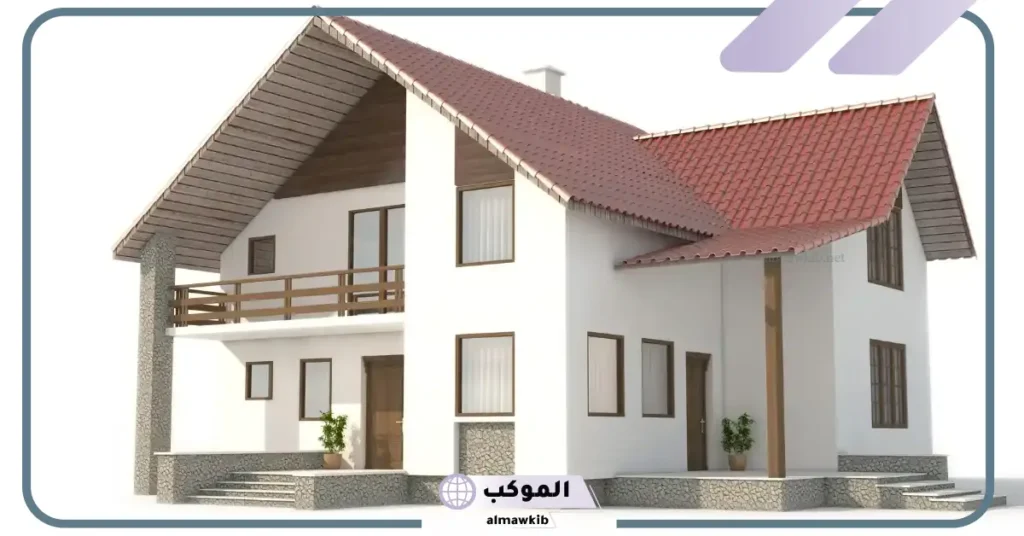 تفسير حلم دخول منزل جديد مع امي