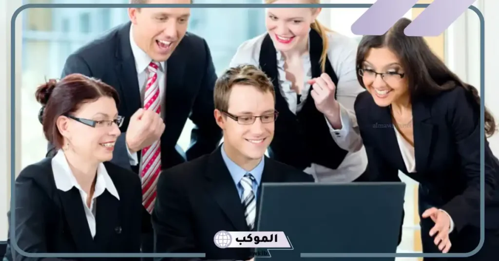 معنى الفخر في اللغة العربية.. تعريف الفخر لغة واصطلاحًا 5 تعريف الفخر لغة واصطلاحًا