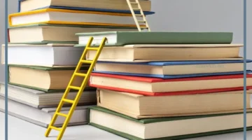 معنى القراءة التحليقية 1