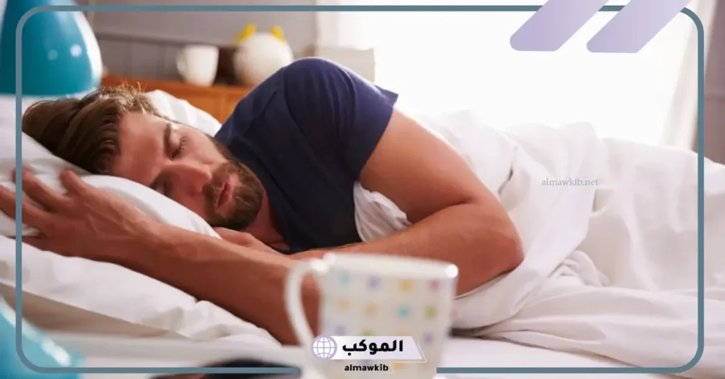 تفسير تكرار الحلم بنفس الشخص للمتزوجة