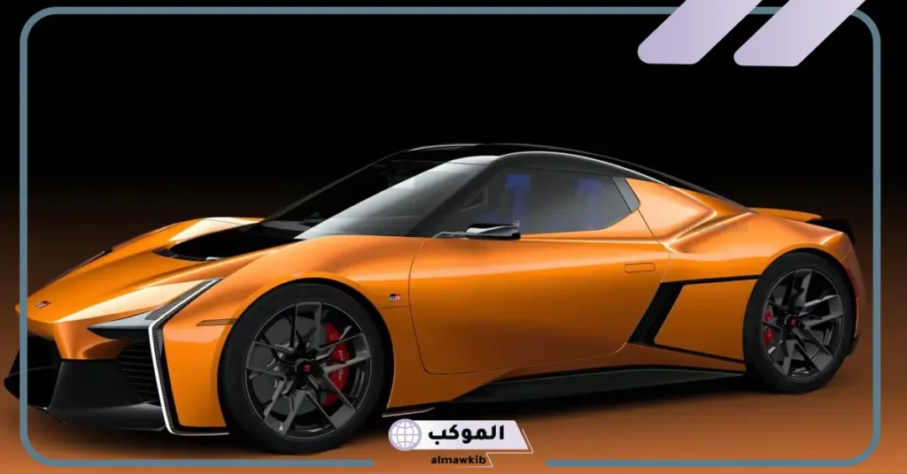 شراء السيارة في المنام للمطلقة 