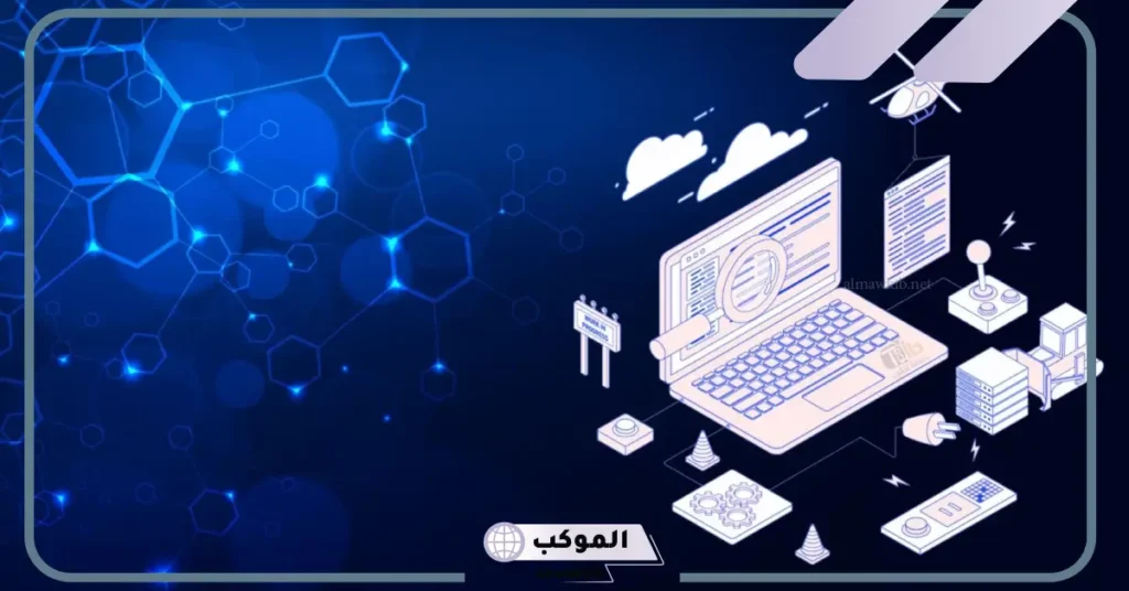 ما هو تعريف التكنولوجيا الحديثة لغة واصطلاحًا؟ 5 تعريف التكنولوجيا لغة واصطلاحا