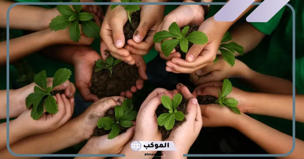 تعريف الحياه الاجتماعيه وأهميتها في بناء العلاقات الاجتماعية 6 الآثار السلبية للعزلة على الحياة الاجتماعية