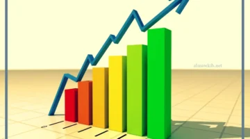 مقاييس الإحصاء الوصفي