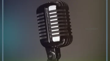 مقدمة إذاعة مدرسية شاملة كل الفقرات