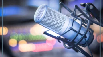 مقدمة كاملة الفقرات